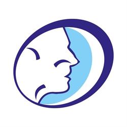 Clinica Otorhinos