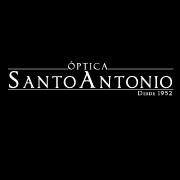 Ótica e Relojoaria Santo Antônio Ltda