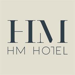 Hotel H m Ltda