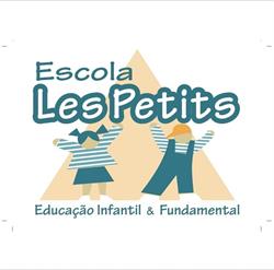 Creche Escola Les Petits