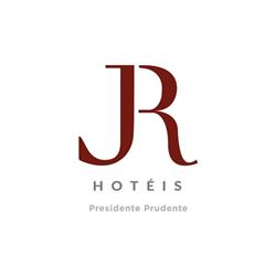 JR Hotel