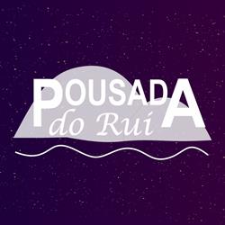 Pousada Do Rui