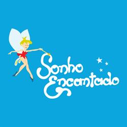 Creche E Escola Sonho Encantado - Cachambi