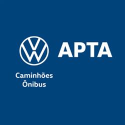 Volkswagen Apta Caminhões E ônibus - Batistini