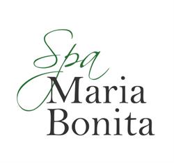 Spa Maria Bonita
