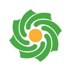 Ponto De Partida Escola De Educação Infantil S/c Ltda