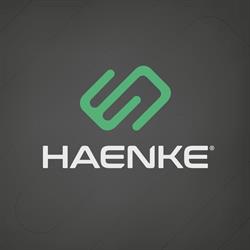 Haenke Tubos Flexíveis Ltda