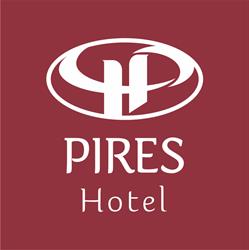 Pires Hotéis - Pires