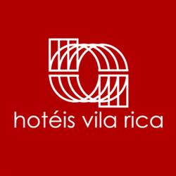 Hotel Vila Rica Campinas - Parque Italia