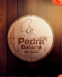 Restaurante Nordestino Pedra Baiana Ltda Me