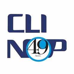 CLINOP Centro - Clínica de Olhos Pegado