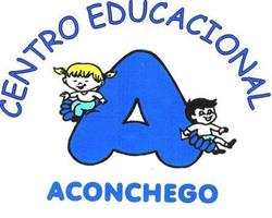 Centro Educacional Aconchego - Maracanã