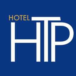 Hotel Matiz the Premium