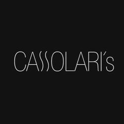 Cassolari S Cabeleireiros Ltda