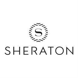Sheraton Vitoria Hotel