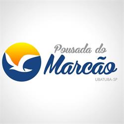 Pousada Do Marcão - Perequê-açu