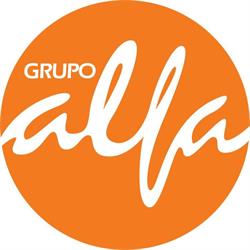 Centro Médico Alfa S/c Ltda - Parque Das Nações