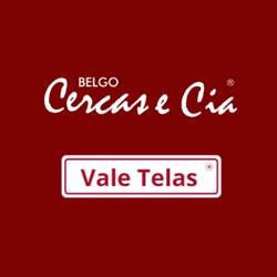 Vale Telas