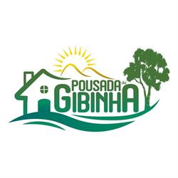 Pousada Da Gibinha - Vila Gomes