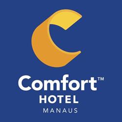 Comfort Hotel Manaus
