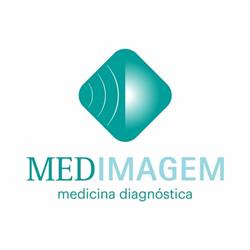 Centro De Diagnostico Medimagem