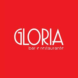 Glória Bar E Restaurante - Setor Sul