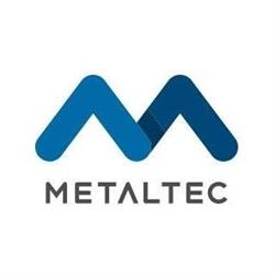 Metaltec Do Brasil Equipamentos Industriais Ltda