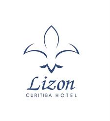 Lizon Curitiba Hotel