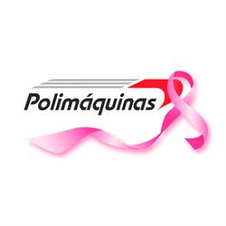 Polimaquinas - Industria e Comercio Ltda