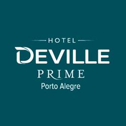 Deville Porto Alegre