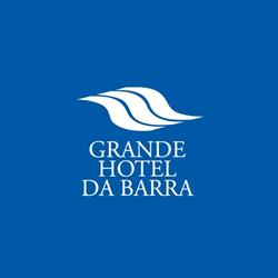 Grande Hotel Da Barra - Porto Da Barra