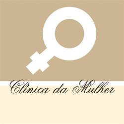 Clínica da Mulher - Ginecologista Caxias do Sul