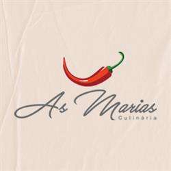As Marias Curso De Culinária - Copacabana