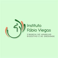 Instituto Fábio Viegas - Cirurgia Do Aparelho Digestivo e Ob