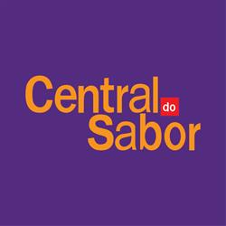 Central Do Sabor