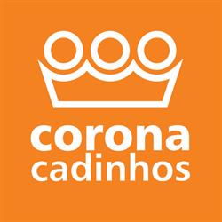 Corona Cadinhos E Refratarios Ltda