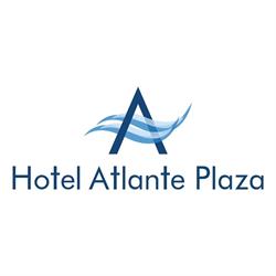 Hotel Atlante Plaza
