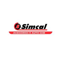 Simcal Acessórios e Auto Som