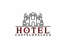 Castelo Palace Hotel - Castelo
