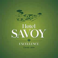 Hotel Savoy - Vila Capivari