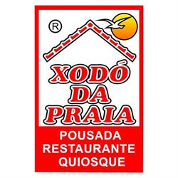 Pousada Xodó Da Praia - Praia Do Sudoeste