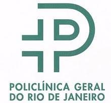 Policlínica Geral Do Rio De Janeiro