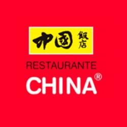 Restaurante China - Setor Bueno