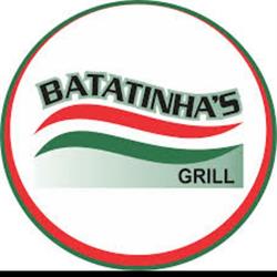 Batatinhas Grill - Setor Coimbra