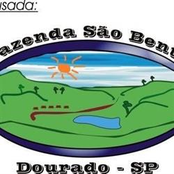Pousada Fazenda São Bento