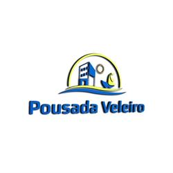 Pousada Veleiro - Meireles