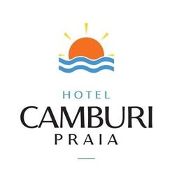 Hotel Camburi Praia - Camburi