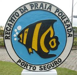 Recanto Da Praia Pousada