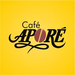 Torrefação e Moagem Café Aporé Ltda