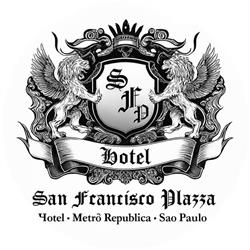 San Francisco Plazza Hotel